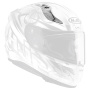 Helm-Ersatzteile HJC RPHA 11 Candra MC10SF Superior Ventilation