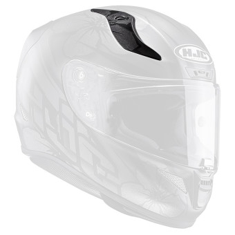 Helm-Ersatzteile HJC RPHA Superior Ventilation 11 Candra MC5SF Helm-Ersatzteile HJC RPHA Superior Ventilation 11 Candra MC5SF