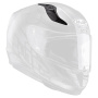 Helm-Ersatzteile HJC RPHA Superior Ventilation 11 Candra MC5SF