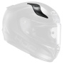 Helm-Ersatzteile HJC RPHA 11 Chakri MC5SF Superior Ventilation
