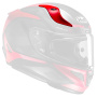 Helm-Ersatzteile HJC Obere Bel�ftung RPHA 11 Deroka MC1SF