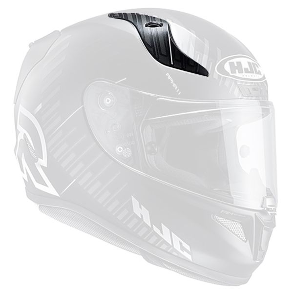 Helm-Ersatzteile HJC RPHA 11 Epiktrip MC5SF Superior Ventilation