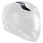 Helm-Ersatzteile HJC RPHA 11 Epiktrip MC5SF Superior Ventilation