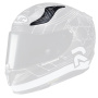 Helm-Ersatzteile HJC Superior Ventilation RPHA 11 Iannone 29 Replica MC5HSF