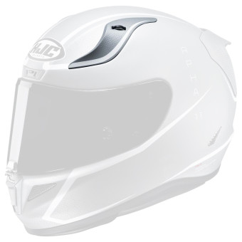 Helm-Ersatzteile HJC RPHA Superior Ventilation 11 Jarban MC10SF