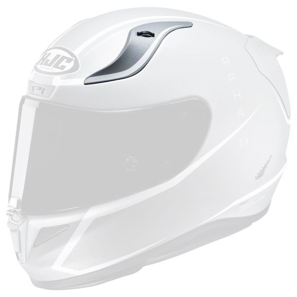 Helm-Ersatzteile HJC RPHA Superior Ventilation 11 Jarban MC10SF