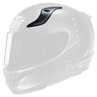 Helm-Ersatzteile HJC RPHA Superior Ventilation 11 Jarban MC5SF Helm-Ersatzteile HJC RPHA Superior Ventilation 11 Jarban MC5SF