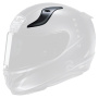 Helm-Ersatzteile HJC RPHA Superior Ventilation 11 Jarban MC5SF
