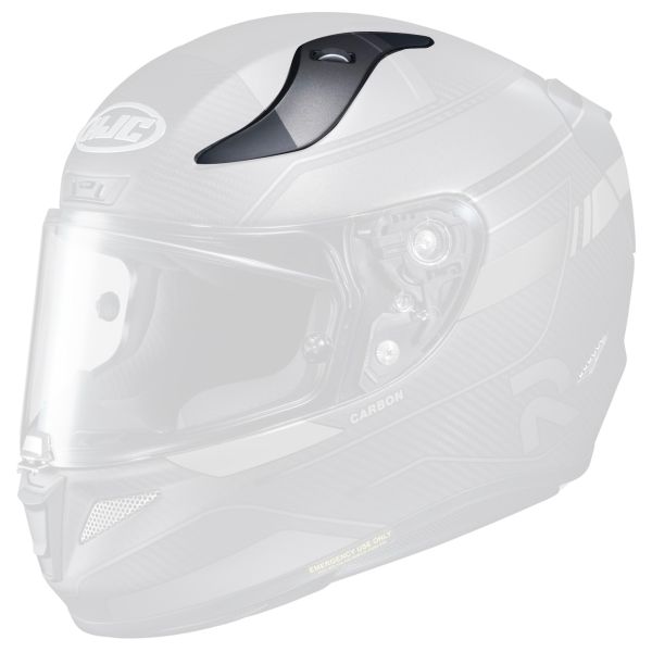 Helm-Ersatzteile HJC RPHA 11 Nakri Oberste Bel�ftung