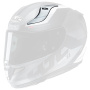 Helm-Ersatzteile HJC RPHA 11 Naxos MC5SF Superior Ventilation