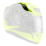 Helm-Ersatzteile HJC Superior Ventilation RPHA 11 Oraiser MC4HSF