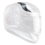 Helm-Ersatzteile HJC Superior Ventilation RPHA 11 Oraiser MC5SF