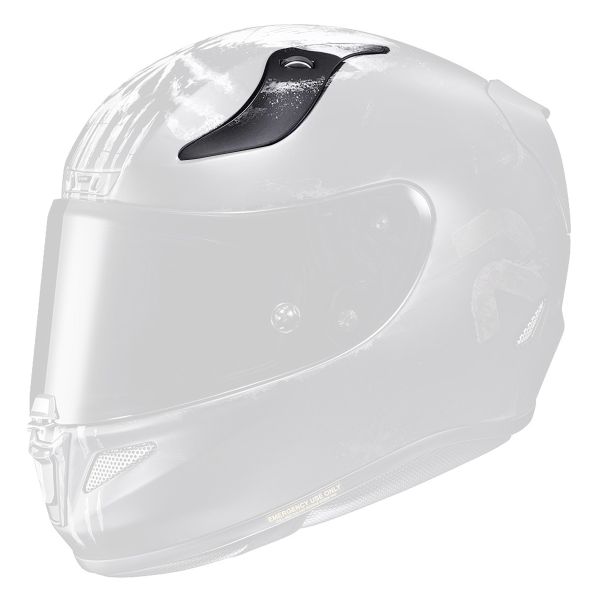 Helm-Ersatzteile HJC Superior Ventilation RPHA 11 Punisher MC5SF