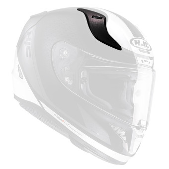 Helm-Ersatzteile HJC Superior Ventilation RPHA 11 Riomont MC5