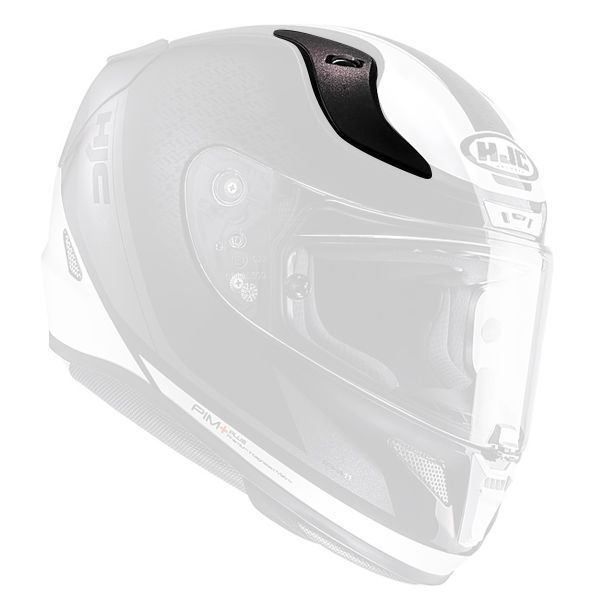 Helm-Ersatzteile HJC Superior Ventilation RPHA 11 Riomont MC5