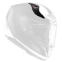 Helm-Ersatzteile HJC Superior Ventilation RPHA 11 Riomont MC5