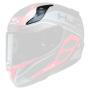 Helm-Ersatzteile HJC RPHA 11 Saravo MC1SF