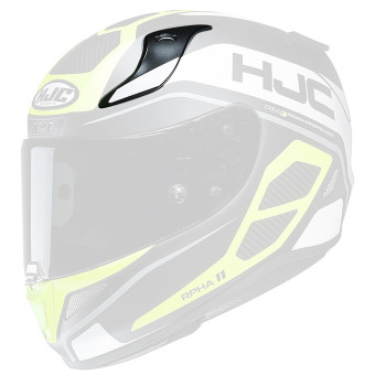 Helm-Ersatzteile HJC RPHA 11 Saravo MC4HSF Oberste Bel�ftung