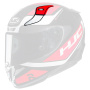 Helm-Ersatzteile HJC RPHA Superior Ventilation 11 Scona MC1