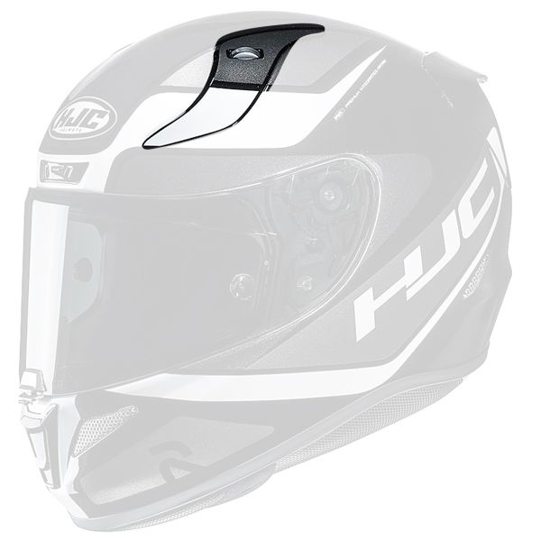 Helm-Ersatzteile HJC RPHA Superior Ventilation 11 Scona MC5