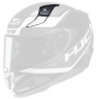 Helm-Ersatzteile HJC RPHA Superior Ventilation 11 Scona MC5