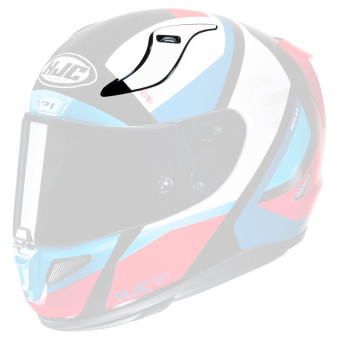 Helm-Ersatzteile HJC Oberbel�ftung RPHA 11 Seeze MC21