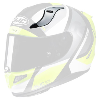 Helm-Ersatzteile HJC RPHA 11 Seeze MC3HSF H�here L�ftung