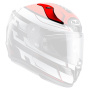 Helm-Ersatzteile HJC RPHA Superior Ventilation 11 Skyrym MC1