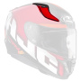 Helm-Ersatzteile HJC Superior Ventilation RPHA 11 Spicho MC1