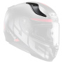 Helm-Ersatzteile HJC Superior Ventilation RPHA 11 Spicho MC5SF