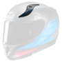 Helm-Ersatzteile HJC Superior Ventilation RPHA 11 Texen MC2SF