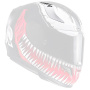 Helm-Ersatzteile HJC RPHA Superior Ventilation 11 Venom
