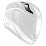 Helm-Ersatzteile HJC RPHA 11 Vermo MC5 Superior Ventilation