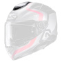 Helm-Ersatzteile HJC RPHA 72 Ernem MC1SF Superior Ventilation