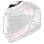 Helm-Ersatzteile HJC RPHA 72 Ernem MC5 Superior Ventilation