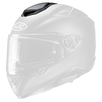 Helm-Ersatzteile HJC RPHA Superior Ventilation 72