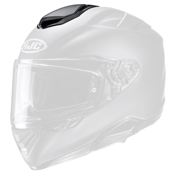 Helm-Ersatzteile HJC RPHA Superior Ventilation 72