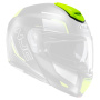 Helm-Ersatzteile HJC Superior Ventilation RPHA 90 Rabrigo MC4HSF