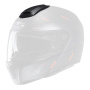 Helm-Ersatzteile HJC RPHA 90 S Bekavo MC6HSF Superior Ventilation