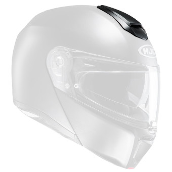 Helm-Ersatzteile HJC RPHA 90 Superior Ventilation
