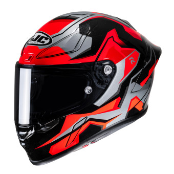 HJC RPHA1 Nomaro MC1 Oberer Ventilator