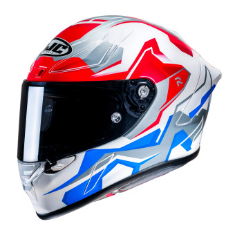 HJC RPHA1 Nomaro MC21 Oberer Ventilator