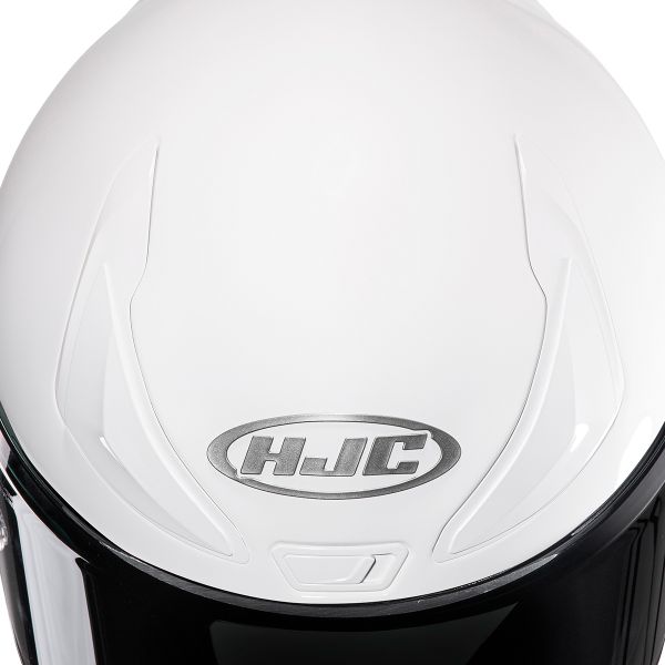 Helm-Ersatzteile HJC RPHA1 Oberer Ventilator