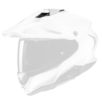 Helm-Ersatzteile HJC RPHA60 Oberer Ventilator Helm-Ersatzteile HJC RPHA60 Oberer Ventilator