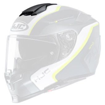 Helm-Ersatzteile HJC RPHA70 Kroon MC4HSF Superior Ventilation