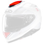 Helm-Ersatzteile HJC Oberl�ftung RPHA71 Frepe MC1