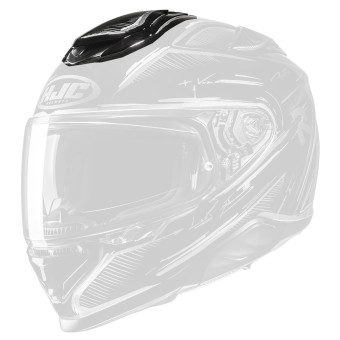 Helm-Ersatzteile HJC RPHA71 Teth MC5 Superior Ventilation Helm-Ersatzteile HJC RPHA71 Teth MC5 Superior Ventilation