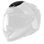 Helm-Ersatzteile HJC RPHA71 Zecha MC5 Superior Ventilation