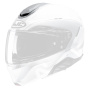 Helm-Ersatzteile HJC RPHA91 Combust MC10 Superior Ventilation