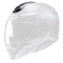 Helm-Ersatzteile HJC RPHA91 Combust MC1SF Superior Ventilation